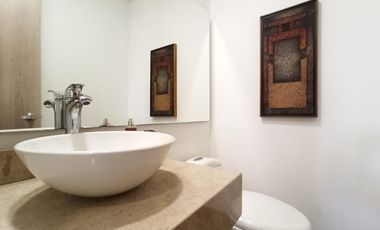 Hermoso apartamento en arriendo en Conjunto Bosque Sabana – Cajicá