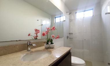 Hermoso apartamento en arriendo en Conjunto Bosque Sabana – Cajicá