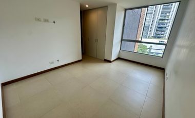 APARTAMENTO EN ARRIENDO UBICADO EN ENVIGADO SECTOR LOMA DE LAS BRUJAS