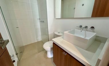 APARTAMENTO EN ARRIENDO UBICADO EN ENVIGADO SECTOR LOMA DE LAS BRUJAS