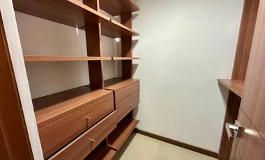 APARTAMENTO EN ARRIENDO UBICADO EN ENVIGADO SECTOR LOMA DE LAS BRUJAS