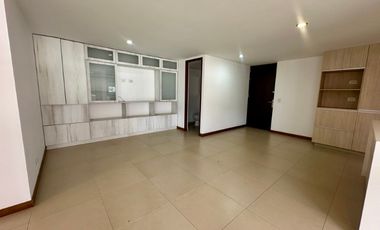APARTAMENTO EN ARRIENDO UBICADO EN ENVIGADO SECTOR LOMA DE LAS BRUJAS