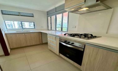 APARTAMENTO EN ARRIENDO UBICADO EN ENVIGADO SECTOR LOMA DE LAS BRUJAS