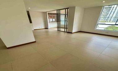 APARTAMENTO EN ARRIENDO UBICADO EN ENVIGADO SECTOR LOMA DE LAS BRUJAS