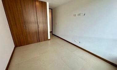 APARTAMENTO EN ARRIENDO UBICADO EN ENVIGADO SECTOR LOMA DE LAS BRUJAS