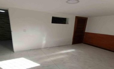 APARTAESTUDIO EN ARRIENDO EN BELEN/MANIZALES