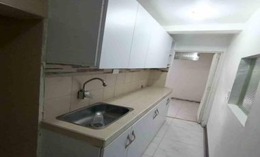 APARTAESTUDIO EN ARRIENDO EN BELEN/MANIZALES