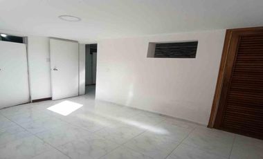 APARTAESTUDIO EN ARRIENDO EN BELEN/MANIZALES