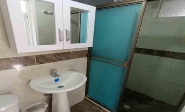 APARTAESTUDIO EN ARRIENDO EN BELEN/MANIZALES