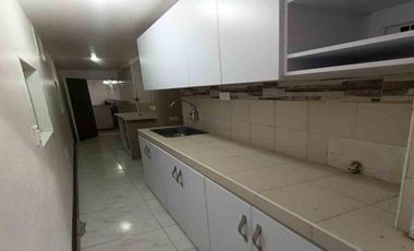 APARTAESTUDIO EN ARRIENDO EN BELEN/MANIZALES