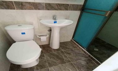 APARTAESTUDIO EN ARRIENDO EN BELEN/MANIZALES