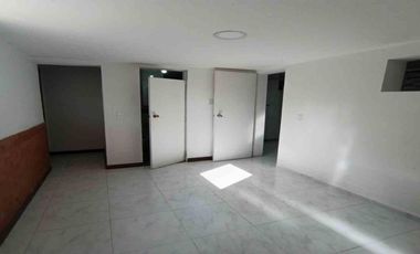 APARTAESTUDIO EN ARRIENDO EN BELEN/MANIZALES