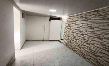 APARTAESTUDIO EN ARRIENDO EN BELEN/MANIZALES