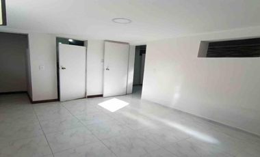 APARTAESTUDIO EN ARRIENDO EN BELEN/MANIZALES