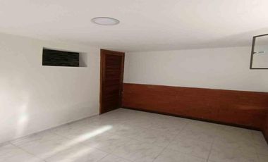 APARTAESTUDIO EN ARRIENDO EN BELEN/MANIZALES
