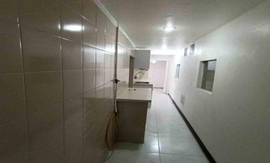 APARTAESTUDIO EN ARRIENDO EN BELEN/MANIZALES