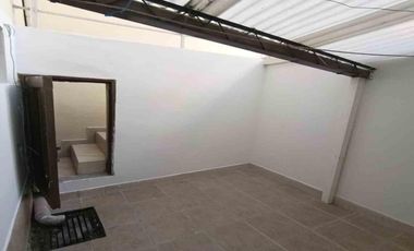 APARTAESTUDIO EN ARRIENDO EN BELEN/MANIZALES