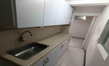 APARTAESTUDIO EN ARRIENDO EN BELEN/MANIZALES