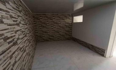 APARTAESTUDIO EN ARRIENDO EN BELEN/MANIZALES