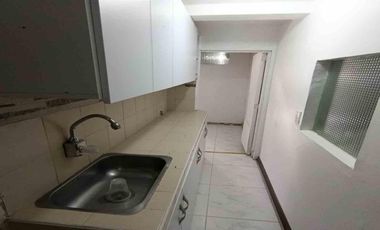 APARTAESTUDIO EN ARRIENDO EN BELEN/MANIZALES