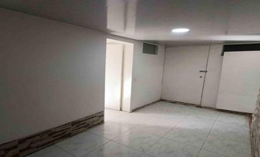 APARTAESTUDIO EN ARRIENDO EN BELEN/MANIZALES