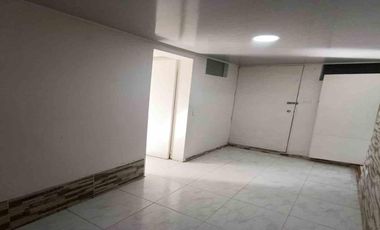 APARTAESTUDIO EN ARRIENDO EN BELEN/MANIZALES