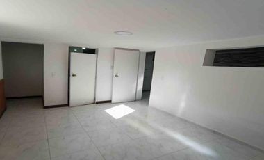 APARTAESTUDIO EN ARRIENDO EN BELEN/MANIZALES