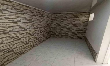 APARTAESTUDIO EN ARRIENDO EN BELEN/MANIZALES