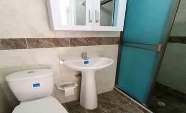 APARTAESTUDIO EN ARRIENDO EN BELEN/MANIZALES