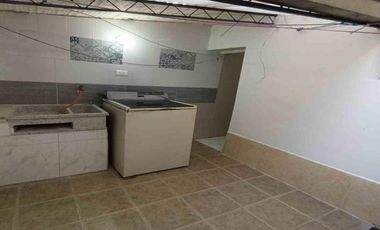 APARTAESTUDIO EN ARRIENDO EN BELEN/MANIZALES