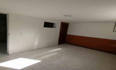APARTAESTUDIO EN ARRIENDO EN BELEN/MANIZALES