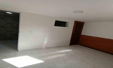 APARTAESTUDIO EN ARRIENDO EN BELEN/MANIZALES