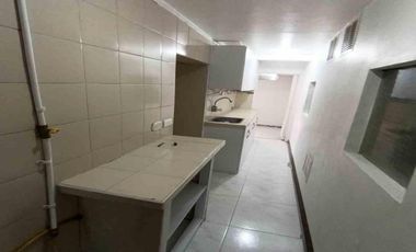 APARTAESTUDIO EN ARRIENDO EN BELEN/MANIZALES