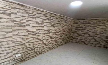 APARTAESTUDIO EN ARRIENDO EN BELEN/MANIZALES