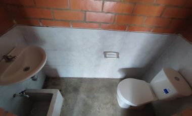 LOCAL EN ARRIENDO EN LA HERMOSA/SANTA ROSA