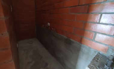 LOCAL EN ARRIENDO EN LA HERMOSA/SANTA ROSA