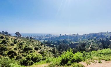 Depto., con 3 Dor , 1 Baño, Amplio Living comedor