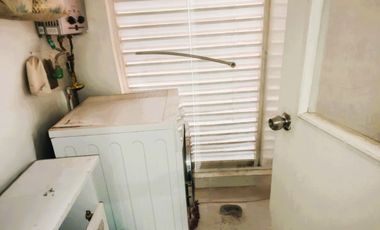 Depto., con 3 Dor , 1 Baño, Amplio Living comedor