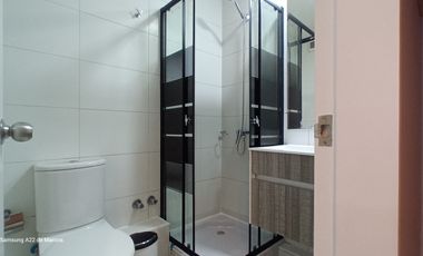 ARRIENDO DEPTO.STUDIO -  CENTRO DE CONCEPCIÓN V.M.