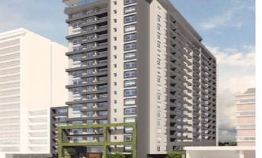 ARRIENDO DEPTO.STUDIO -  CENTRO DE CONCEPCIÓN V.M.