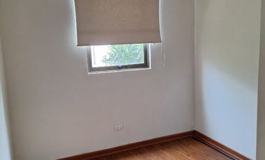 CONDOMINIO PUERTAS DEL SUR, CIRCUNVALACIÓN SUR 861