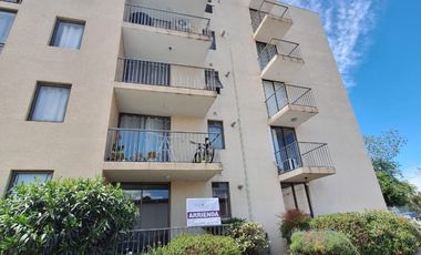 CONDOMINIO PUERTAS DEL SUR, CIRCUNVALACIÓN SUR 861