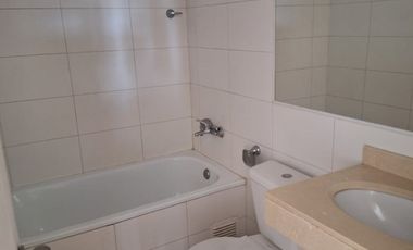 CONDOMINIO PUERTAS DEL SUR, CIRCUNVALACIÓN SUR 861