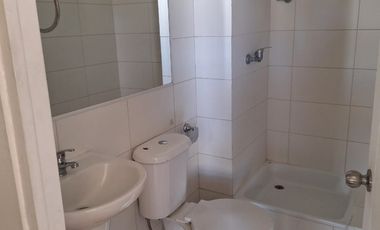 CONDOMINIO PUERTAS DEL SUR, CIRCUNVALACIÓN SUR 861