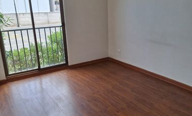 CONDOMINIO PUERTAS DEL SUR, CIRCUNVALACIÓN SUR 861