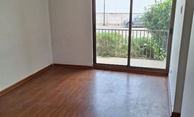 CONDOMINIO PUERTAS DEL SUR, CIRCUNVALACIÓN SUR 861
