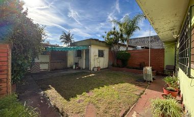 PH 3 AMBIENTES AL FONDO