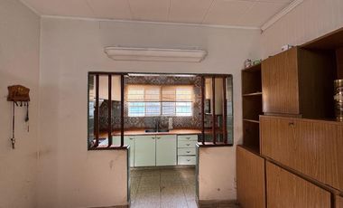 PH 3 AMBIENTES AL FONDO