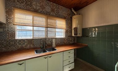 PH 3 AMBIENTES AL FONDO