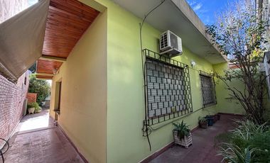 PH 3 AMBIENTES AL FONDO